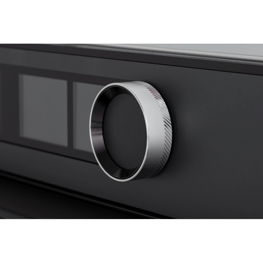 Духовой шкаф De Dietrich DOP8574BB - изображение 6